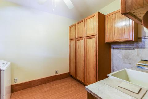 2872 E Cheryl Dr, Phoenix, AZ 85028 photo 18