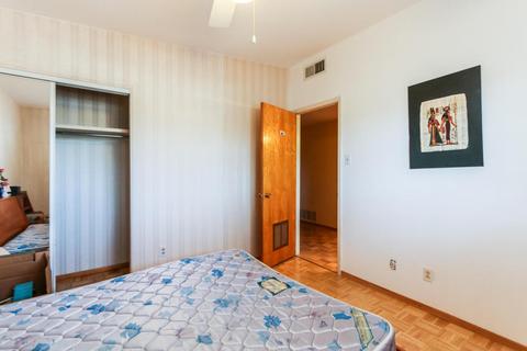 2872 E Cheryl Dr, Phoenix, AZ 85028 photo 26