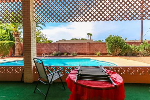 2872 E Cheryl Dr, Phoenix, AZ 85028 photo 38