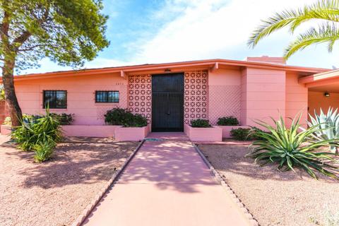 2872 E Cheryl Dr, Phoenix, AZ 85028 photo 4