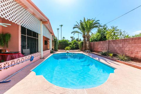2872 E Cheryl Dr, Phoenix, AZ 85028 photo 43