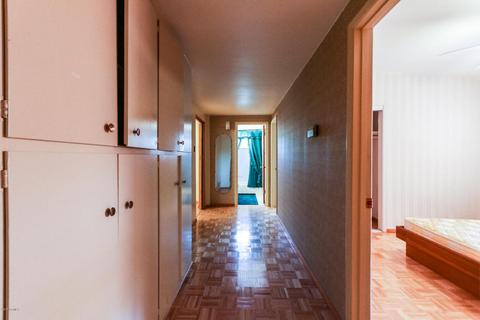 2872 E Cheryl Dr, Phoenix, AZ 85028 photo 30