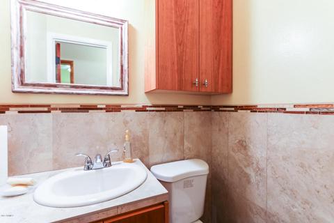 2872 E Cheryl Dr, Phoenix, AZ 85028 photo 15