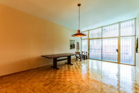 2872 E Cheryl Dr, Phoenix, AZ 85028 photo 9