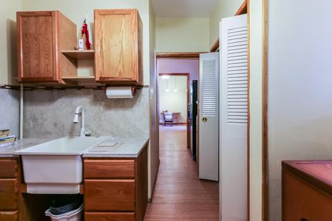 2872 E Cheryl Dr, Phoenix, AZ 85028 photo 20
