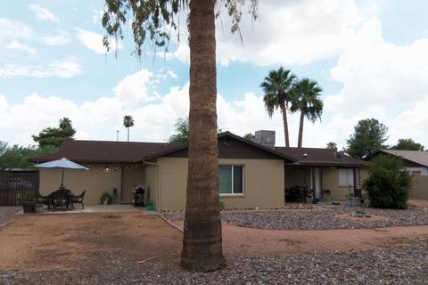 4630 E Voltaire Ave, Phoenix, AZ 85032 photo 21