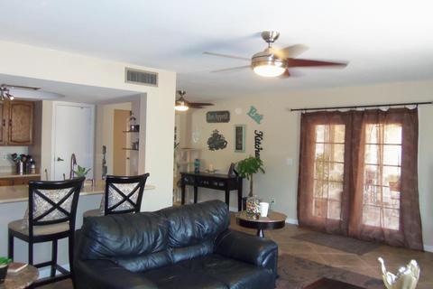 4630 E Voltaire Ave, Phoenix, AZ 85032 photo 3