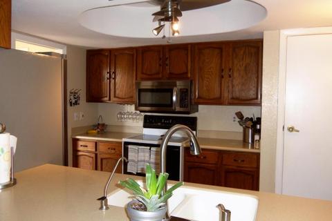 4630 E Voltaire Ave, Phoenix, AZ 85032 photo 4