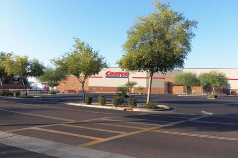 4630 E Voltaire Ave, Phoenix, AZ 85032 photo 29
