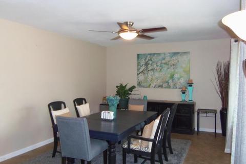 4630 E Voltaire Ave, Phoenix, AZ 85032 photo 8