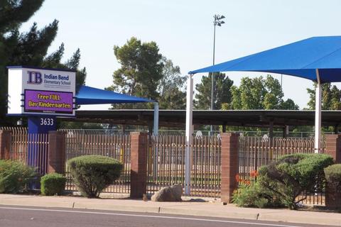 4630 E Voltaire Ave, Phoenix, AZ 85032 photo 22