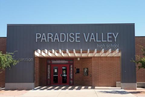 4630 E Voltaire Ave, Phoenix, AZ 85032 photo 24