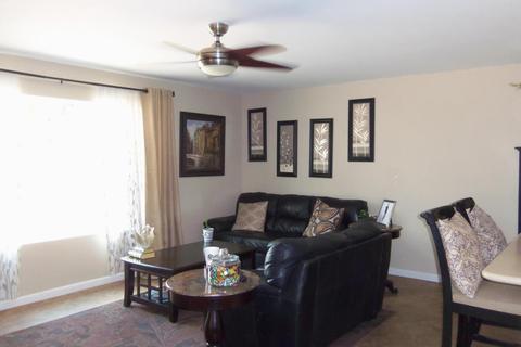 4630 E Voltaire Ave, Phoenix, AZ 85032 photo 2