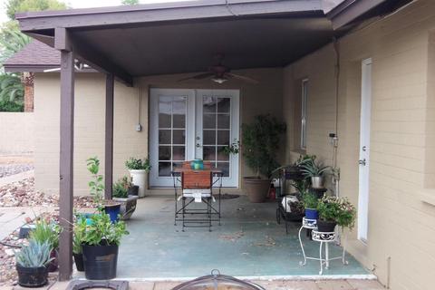 4630 E Voltaire Ave, Phoenix, AZ 85032 photo 14