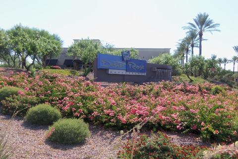 4630 E Voltaire Ave, Phoenix, AZ 85032 photo 36
