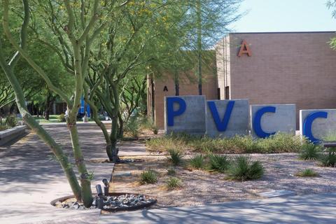 4630 E Voltaire Ave, Phoenix, AZ 85032 photo 25