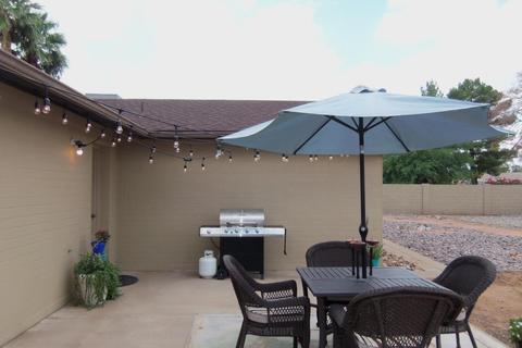 4630 E Voltaire Ave, Phoenix, AZ 85032 photo 7