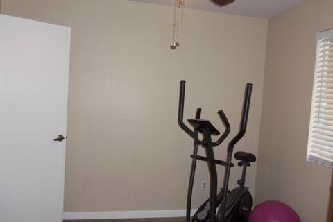 4630 E Voltaire Ave, Phoenix, AZ 85032 photo 18
