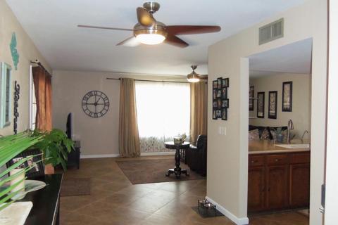 4630 E Voltaire Ave, Phoenix, AZ 85032 photo 1