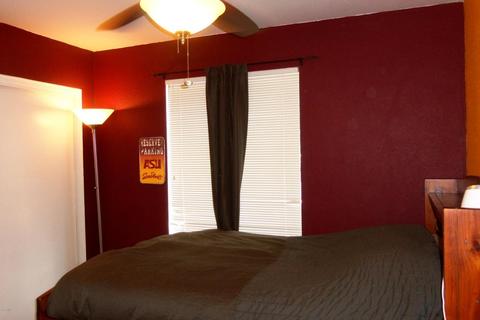 4630 E Voltaire Ave, Phoenix, AZ 85032 photo 15