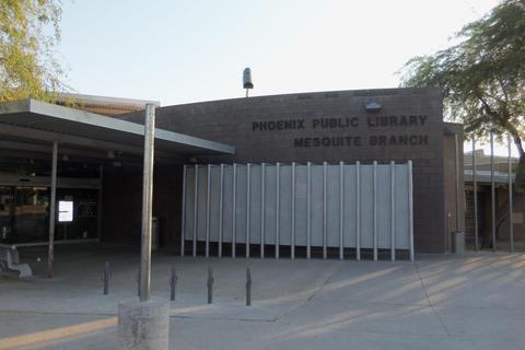 4630 E Voltaire Ave, Phoenix, AZ 85032 photo 30