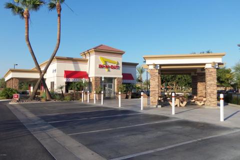4630 E Voltaire Ave, Phoenix, AZ 85032 photo 33