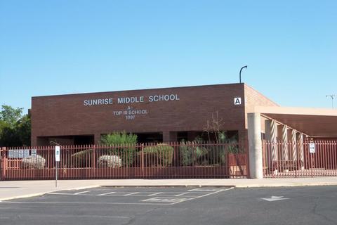 4630 E Voltaire Ave, Phoenix, AZ 85032 photo 23