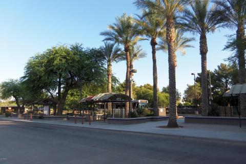 4630 E Voltaire Ave, Phoenix, AZ 85032 photo 26