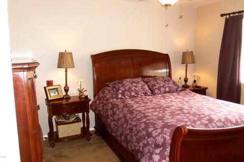 4630 E Voltaire Ave, Phoenix, AZ 85032 photo 10