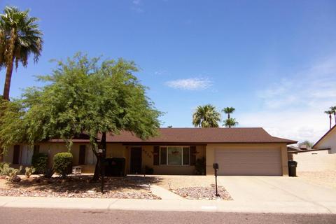 4630 E Voltaire Ave, Phoenix, AZ 85032 photo 20
