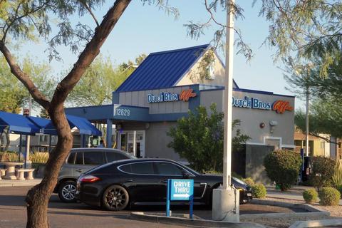 4630 E Voltaire Ave, Phoenix, AZ 85032 photo 27