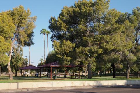 4630 E Voltaire Ave, Phoenix, AZ 85032 photo 32