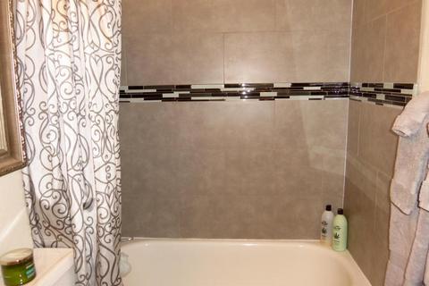 4630 E Voltaire Ave, Phoenix, AZ 85032 photo 9
