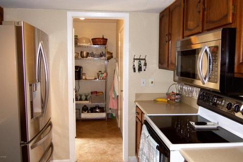 4630 E Voltaire Ave, Phoenix, AZ 85032 photo 5