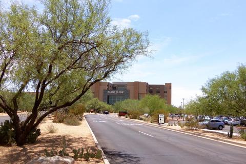 4630 E Voltaire Ave, Phoenix, AZ 85032 photo 38