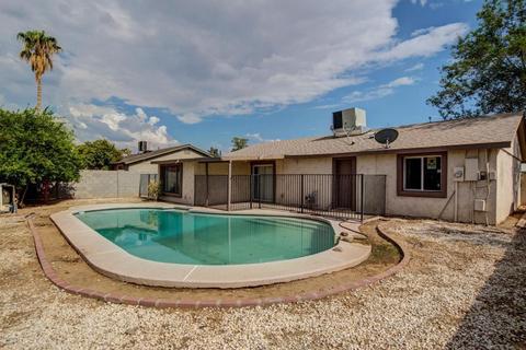 7230 W Montecito Ave, Phoenix, AZ 85033 photo 23
