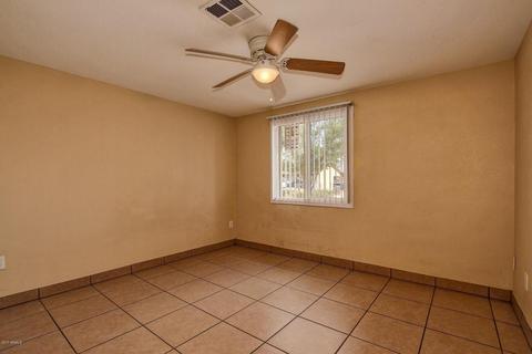 7230 W Montecito Ave, Phoenix, AZ 85033 photo 14