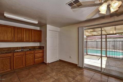7230 W Montecito Ave, Phoenix, AZ 85033 photo 7