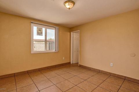 7230 W Montecito Ave, Phoenix, AZ 85033 photo 17