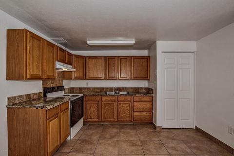 7230 W Montecito Ave, Phoenix, AZ 85033 photo 8