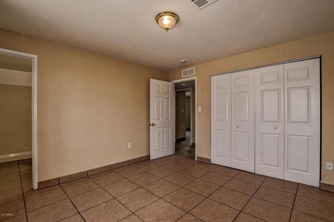 7230 W Montecito Ave, Phoenix, AZ 85033 photo 18