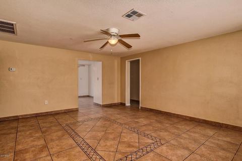 7230 W Montecito Ave, Phoenix, AZ 85033 photo 4
