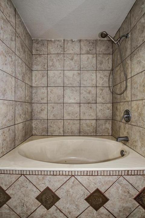 7230 W Montecito Ave, Phoenix, AZ 85033 photo 12