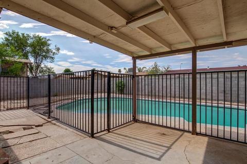 7230 W Montecito Ave, Phoenix, AZ 85033 photo 21