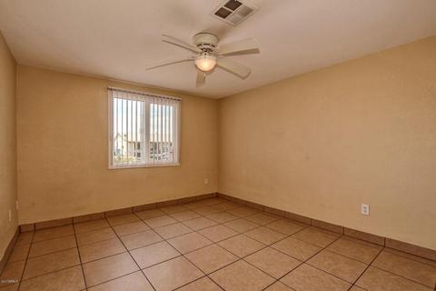 7230 W Montecito Ave, Phoenix, AZ 85033 photo 15