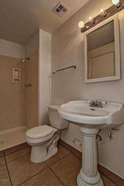 7230 W Montecito Ave, Phoenix, AZ 85033 photo 20