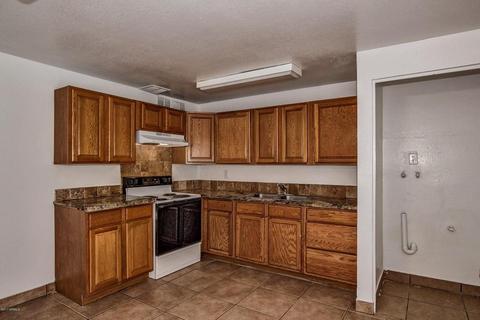 7230 W Montecito Ave, Phoenix, AZ 85033 photo 9
