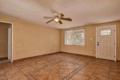 7230 W Montecito Ave, Phoenix, AZ 85033 photo 5
