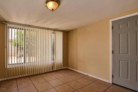 7230 W Montecito Ave, Phoenix, AZ 85033 photo 13