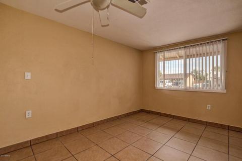 7230 W Montecito Ave, Phoenix, AZ 85033 photo 10